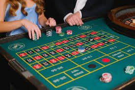 প্রাপ্তবয়স্কদের জন্য ceobet মোবাইল গেমিং স্মরণবার্তা
