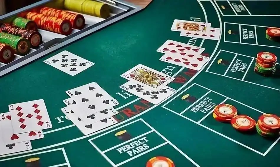 ceobet মোবাইল স্পোর্টস গাইডে ফোনে ব্রাউজিং দৃশ্য