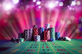 ceobet এ ক্রীড়া ও ডিজিটাল বিনোদন অভ্যাসের উপস্থাপনা