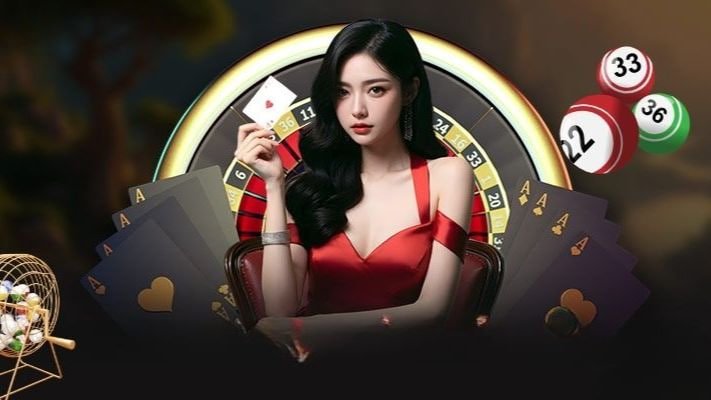প্রাপ্তবয়স্কদের জন্য ceobet ডিজিটাল বিনোদন সতর্কতা