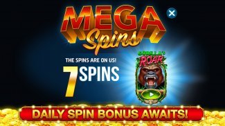 ceobet এ মোবাইল ক্রীড়া ও গেমিং ব্যবহার অভ্যাস