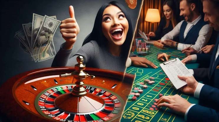 ceobet ক্যান্ডি বোনাঞ্জা ব্যবহারে গোপনীয়তা সতর্কতা