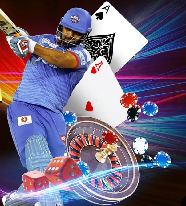 বাংলাদেশি ব্যবহারকারীর হাতে ceobet স্পোর্টস মোবাইল গাইড