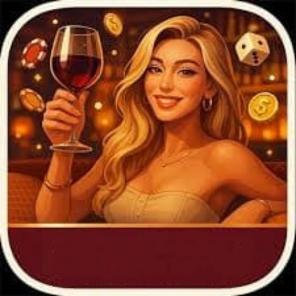 ceobet ক্লাসিক স্লটস গাইডে রেট্রো গেমিং দৃশ্য