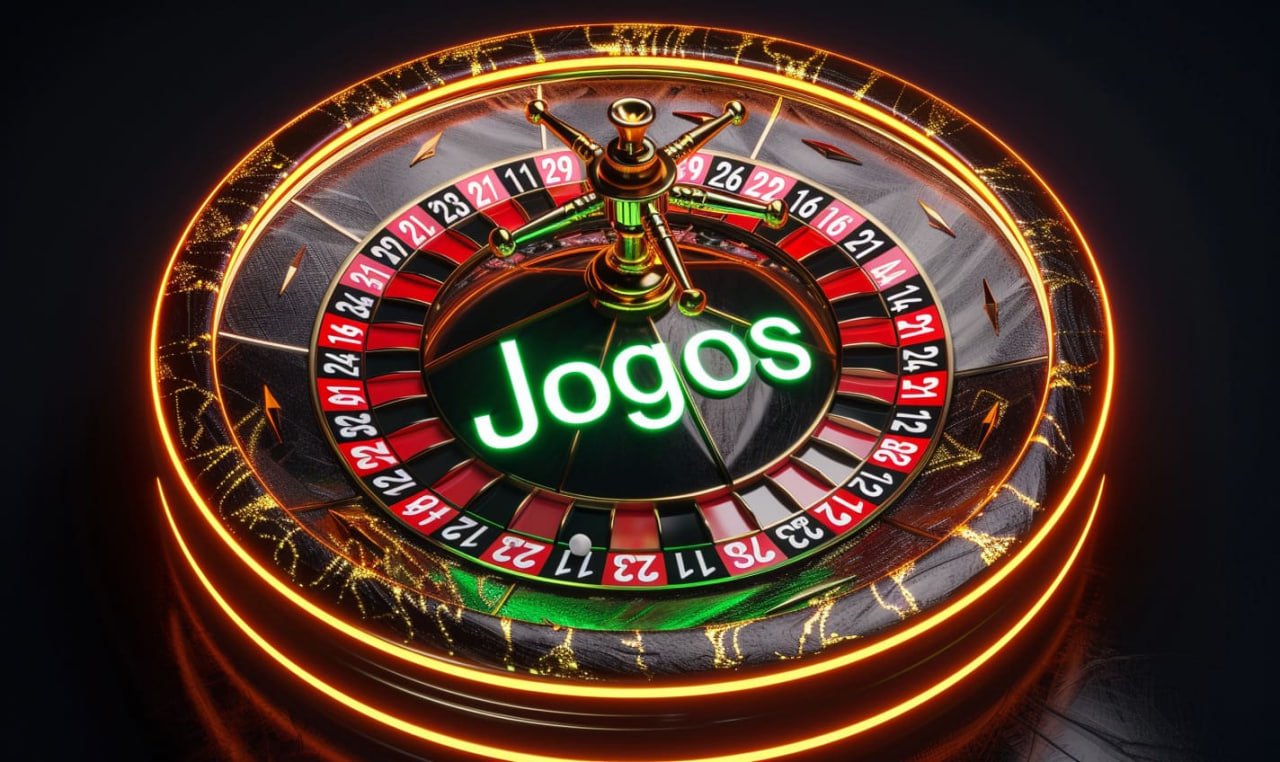 বাংলাদেশি ফোন ব্যবহারকারীর হাতে ceobet মোবাইল গাইড