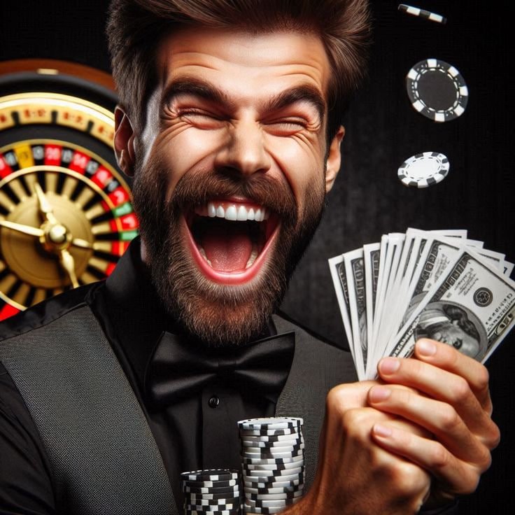 ক্যান্ডি বোনাঞ্জা থিমে ceobet মোবাইল ভিজ্যুয়াল