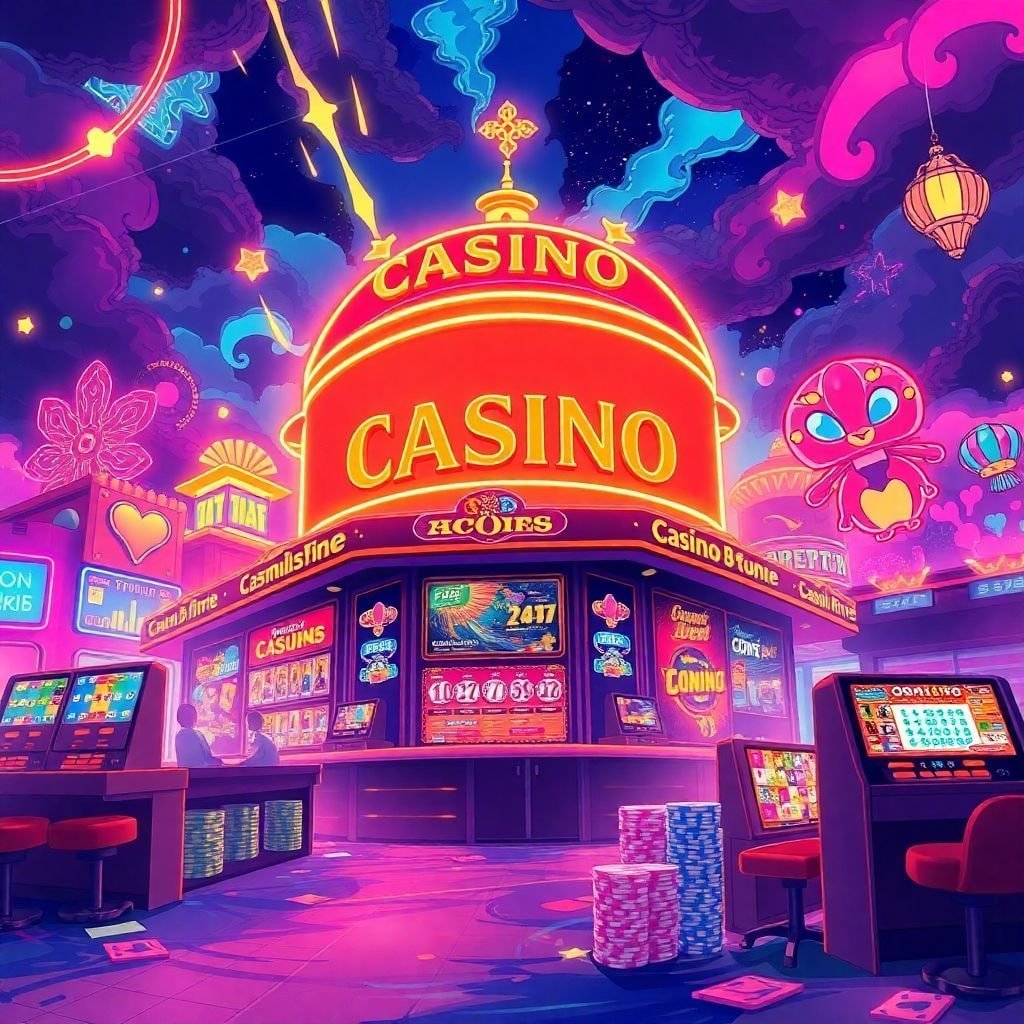 ceobet মোবাইল গেমিং গাইডে স্মার্টফোন অভিজ্ঞতা