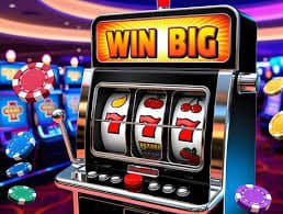 ceobet এ ক্লাসিক স্লটস ও বিনোদন থিমের তুলনা